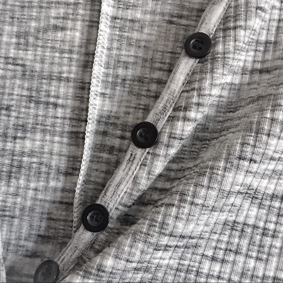 ♡｡｡sold - Picture 6 of 6